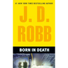 Born in Death