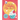 Toddler Valentine's Day Coloring Book: 30 Big & Simple Images For Beginners Learning How To Color, Ages 2-4, 8.5 x 11 Inches (21.59 x 27.94)