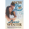 Know You By Heart