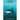 Bull Sharks