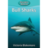 Bull Sharks