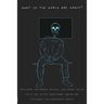 What in the World are X-Rays?