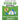 VIRGINIA TEST PREP Revising and Editing Practice Workbook Grade 3: Develops SOL Writing and Language Skills
