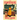 The Starseekers: A Murder and Magic Novel