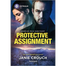 Protective Assignment