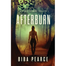 Afterburn