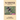 Whisper