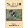Whisper