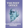 The Post Office