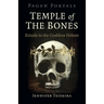 Pagan Portals - Temple of the Bones: Rituals to the Goddess Hekate