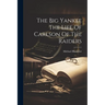The Big Yankee The Life Of Carlson Of The Raiders
