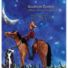 Goodnight Cowboy: A Rusty's Reading Remuda Tale