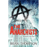 The Anarchists