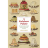A Rainbow Palate: How Chemical Dyes Changed the West's Relationship with Food