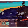 E. J. Hughes Paints Vancouver Island
