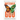 Butterfly Goo: The Down and Dirty Truth of Transformation
