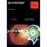 In Syntony