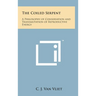 The Coiled Serpent: A Philosophy of Conservation and Transmutation of Reproductive Energy