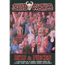 Deadworld: Bits and Pieces