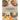 Gluten Free Cookbook: Guilt Free, Delectable Gluten Free Everyday Dishes