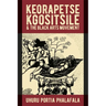Keorapetse Kgositsile & the Black Arts Movement: Poetics of Possibility