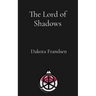 The Lord of Shadows