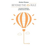 Beyond The 4% Rule: The science of retirement portfolios that last a lifetime