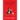 The Little Red Book of Wordplay: -with Perspicacious the Cat