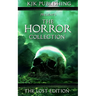 The Horror Collection: The Lost Edition