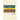 Vintage Lined Notebook Greetings from Huntington Beach