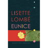 Eunice