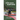 The Lil' Green Book of Karting