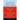 Political Order and Political Decay: From the Industrial Revolution to the Globalization of Democracy