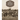 Our Hadeland Ancestors - Volume 2