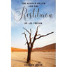 The Second Death and the Restitution of All Things