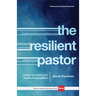 The Resilient Pastor
