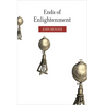 Ends of Enlightenment