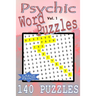 Psychic Word Puzzles