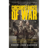 Circumstances of War