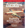 Exploring Airline History with David H. Stringer, Volume Three, Subjects O-W: The Airways Magazine Articles: The AI
