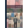 Human Development