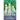 A Novel Arrangement