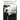 Aspects of Robinson: Homage to Weldon Kees