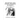 The Library of Occult Knowledge: Of Ghosts and Spirits, Walking by Night: And of Strange Noises, Cracks, and Sundry Forewarnings, Which Commonly Happe