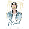 Prince Special Edition Paperback