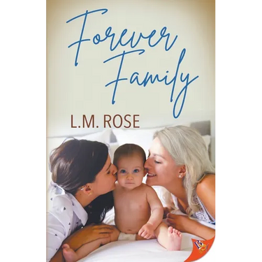 Forever Family