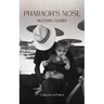 Pharaoh's Nose