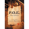 P.O.E.: Poems of Emotion