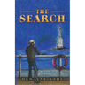 The Search