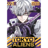 Tokyo Aliens 08